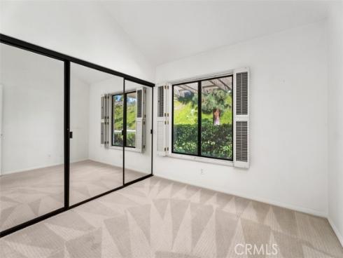 28131 Alava , Mission Viejo, CA