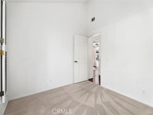28131 Alava , Mission Viejo, CA