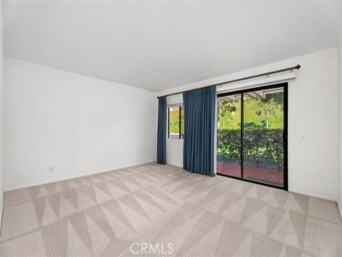 28131 Alava , Mission Viejo, CA
