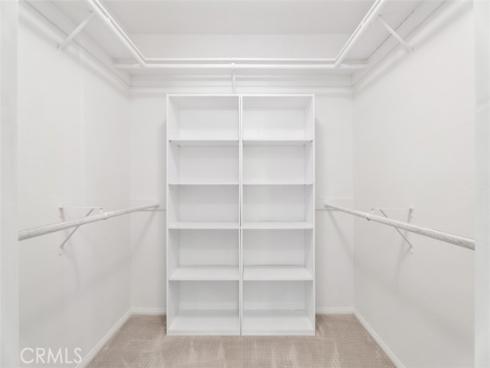 28131 Alava , Mission Viejo, CA