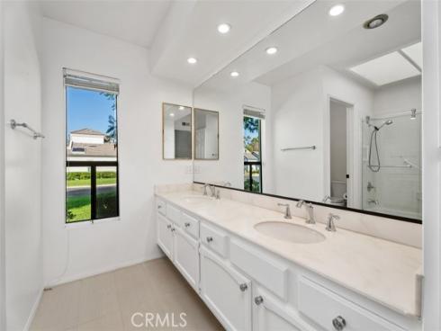 28131 Alava , Mission Viejo, CA