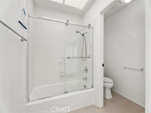 28131 Alava , Mission Viejo, CA