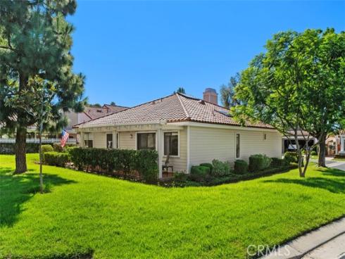 28131 Alava , Mission Viejo, CA