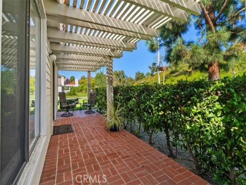 28131 Alava , Mission Viejo, CA