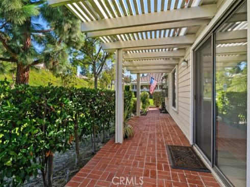 28131 Alava , Mission Viejo, CA
