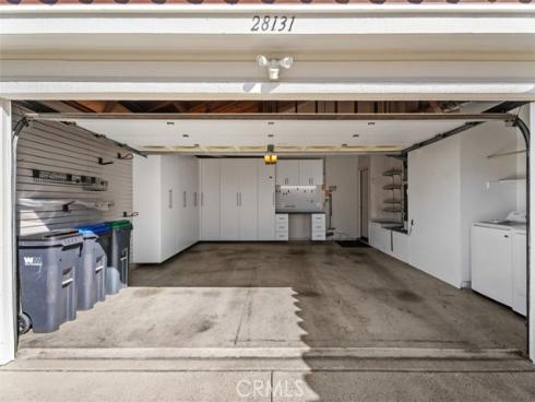 28131 Alava , Mission Viejo, CA