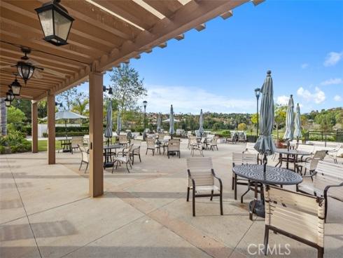 28131 Alava , Mission Viejo, CA