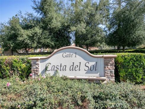 28131 Alava , Mission Viejo, CA