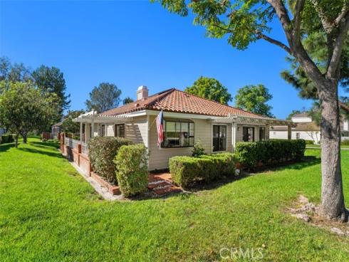 28131 Alava , Mission Viejo, CA