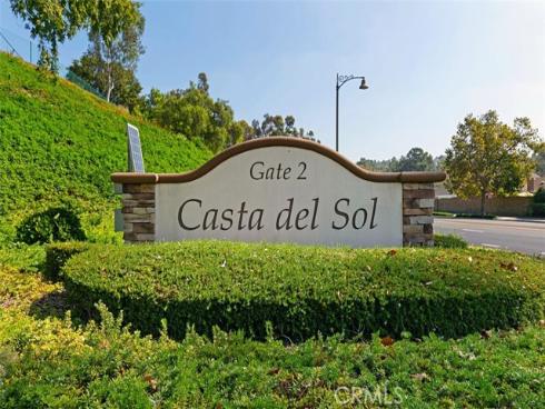 28131 Alava , Mission Viejo, CA