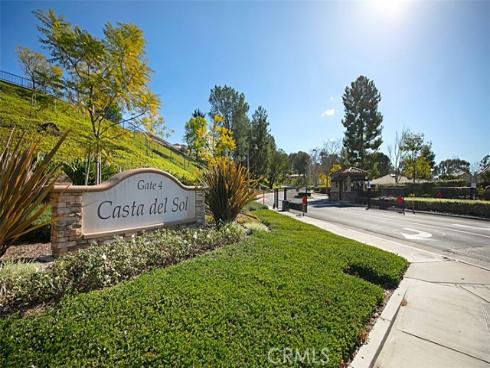 28131 Alava , Mission Viejo, CA