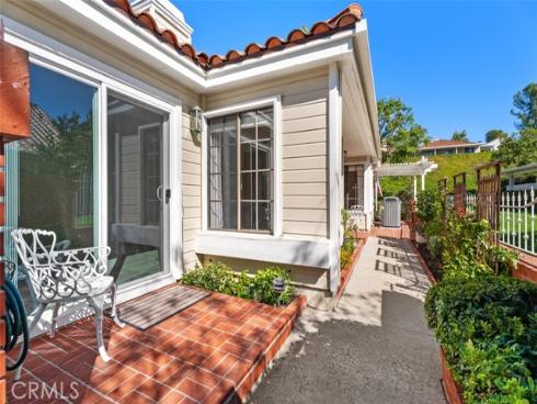 28131 Alava , Mission Viejo, CA