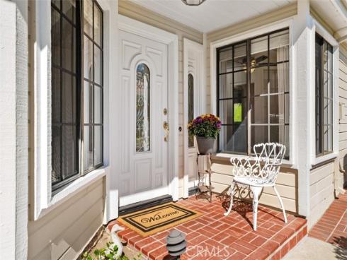 28131 Alava , Mission Viejo, CA