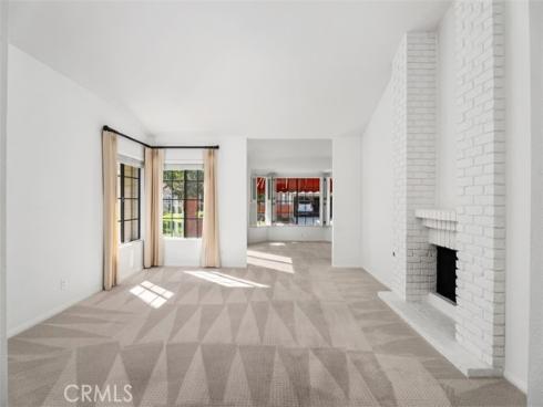 28131 Alava , Mission Viejo, CA