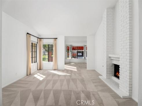 28131 Alava , Mission Viejo, CA