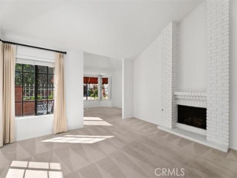 28131 Alava , Mission Viejo, CA