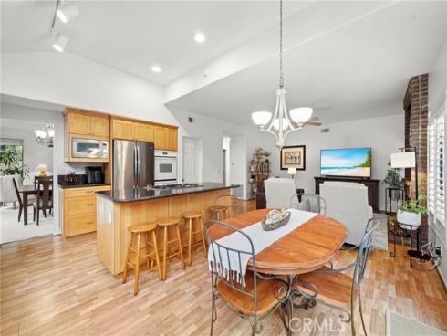 22232 Hazel Crest , Mission Viejo, CA