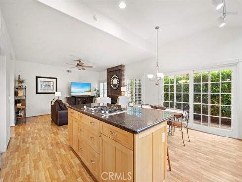 22232 Hazel Crest , Mission Viejo, CA