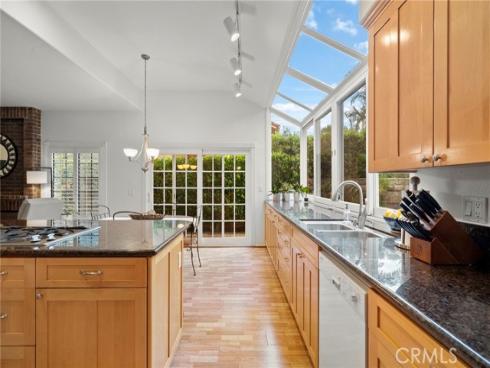 22232 Hazel Crest , Mission Viejo, CA