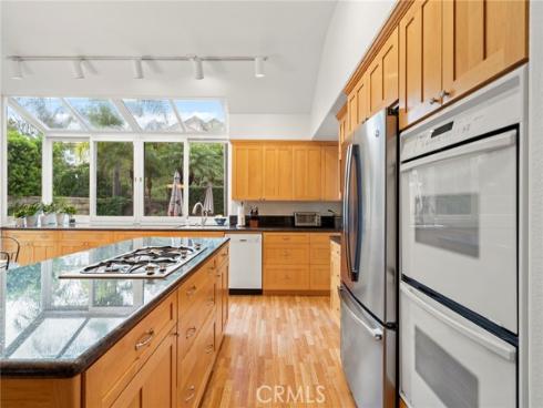 22232 Hazel Crest , Mission Viejo, CA