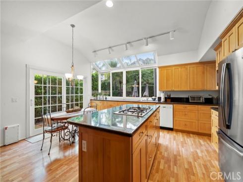 22232 Hazel Crest , Mission Viejo, CA