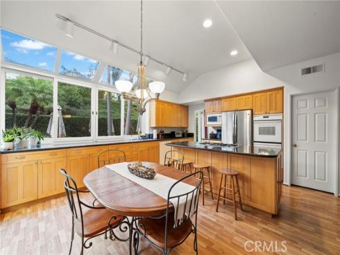 22232 Hazel Crest , Mission Viejo, CA