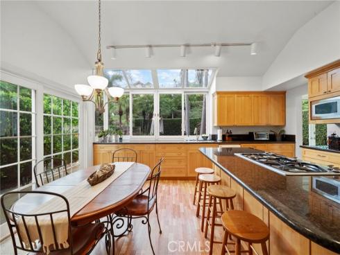 22232 Hazel Crest , Mission Viejo, CA