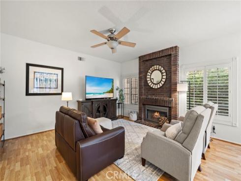 22232 Hazel Crest , Mission Viejo, CA