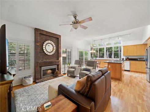22232 Hazel Crest , Mission Viejo, CA