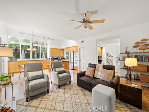 22232 Hazel Crest , Mission Viejo, CA