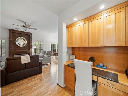 22232 Hazel Crest , Mission Viejo, CA