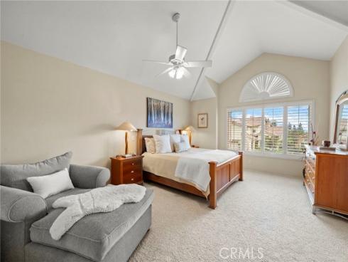 22232 Hazel Crest , Mission Viejo, CA