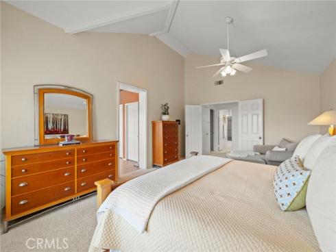 22232 Hazel Crest , Mission Viejo, CA