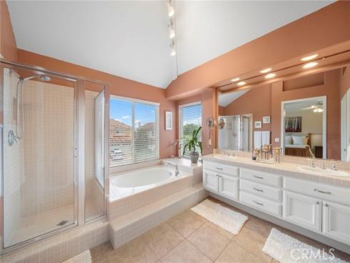22232 Hazel Crest , Mission Viejo, CA