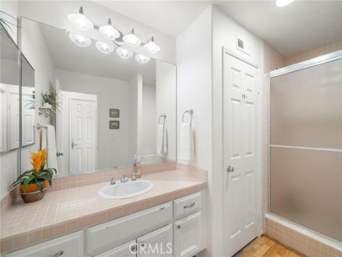 22232 Hazel Crest , Mission Viejo, CA