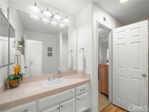 22232 Hazel Crest , Mission Viejo, CA