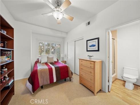 22232 Hazel Crest , Mission Viejo, CA