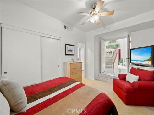 22232 Hazel Crest , Mission Viejo, CA