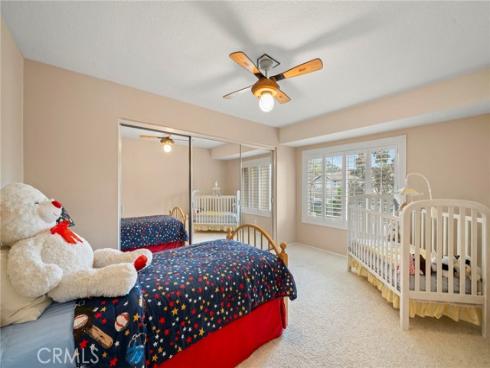 22232 Hazel Crest , Mission Viejo, CA
