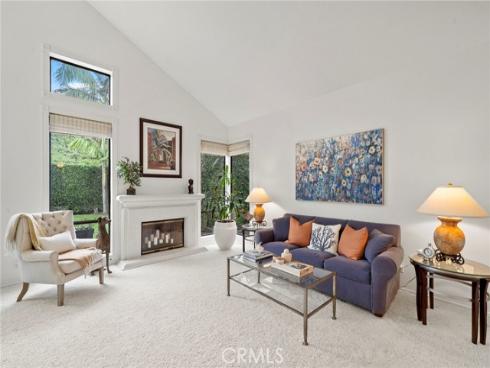 22232 Hazel Crest , Mission Viejo, CA
