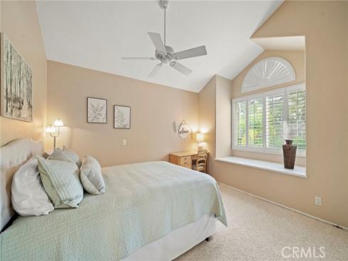 22232 Hazel Crest , Mission Viejo, CA