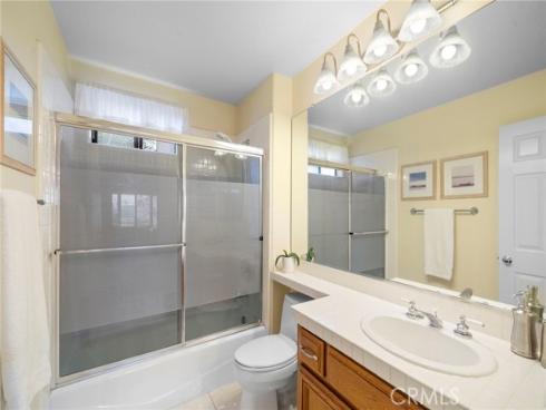 22232 Hazel Crest , Mission Viejo, CA