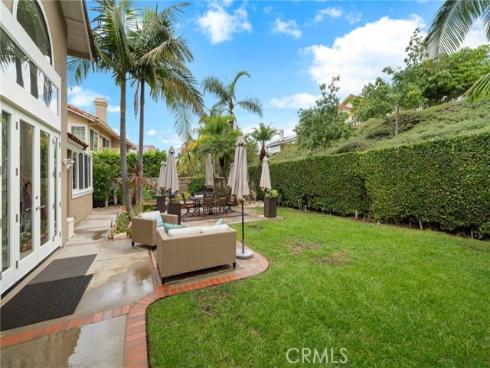 22232 Hazel Crest , Mission Viejo, CA