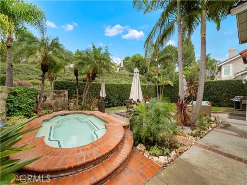 22232 Hazel Crest , Mission Viejo, CA