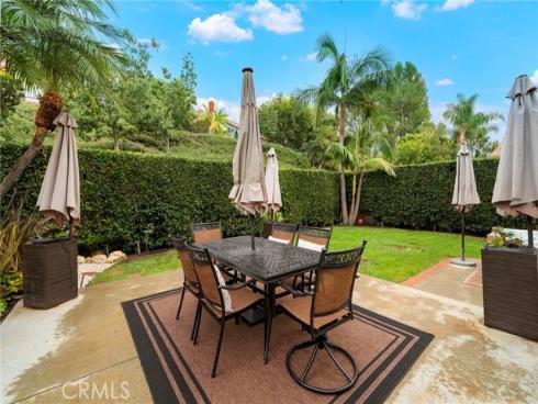 22232 Hazel Crest , Mission Viejo, CA