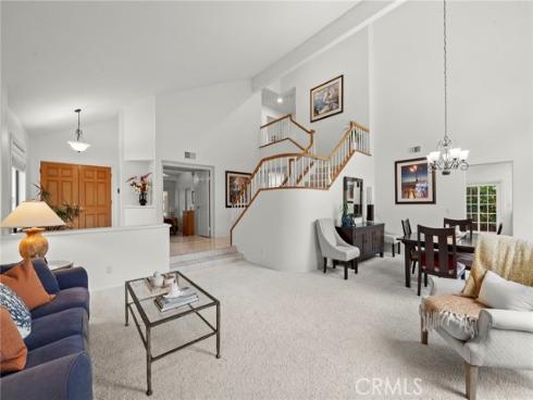 22232 Hazel Crest , Mission Viejo, CA