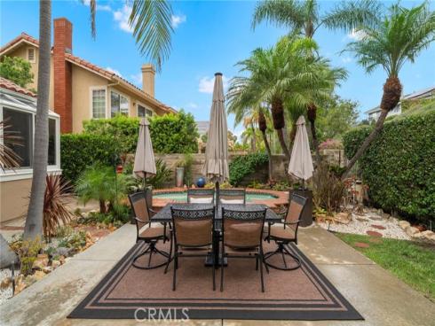 22232 Hazel Crest , Mission Viejo, CA