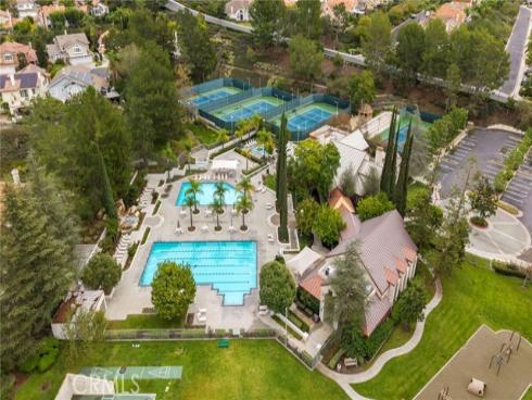 22232 Hazel Crest , Mission Viejo, CA
