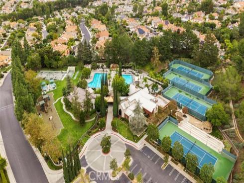 22232 Hazel Crest , Mission Viejo, CA