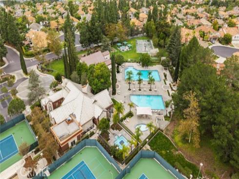 22232 Hazel Crest , Mission Viejo, CA